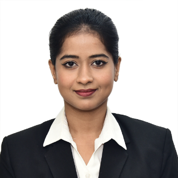 DISHARI GUPTA SAMANTA-2892